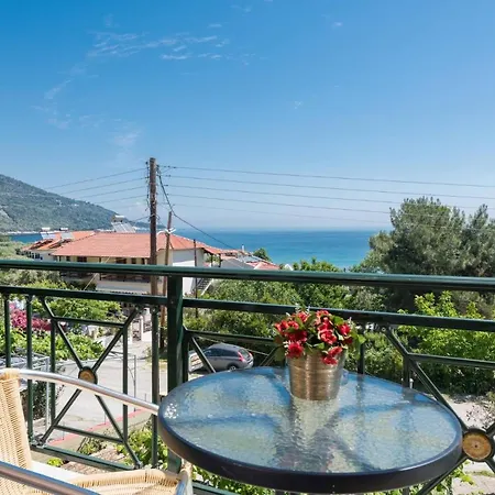 Dimitreli Venetia * 基尼拉