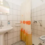 Hotell Dimitreli Venetia Koinyra