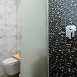 Hotell Dimitreli Venetia Koinyra