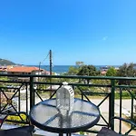 Dimitreli Venetia Hotell Koinyra
