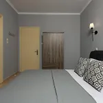 Dimitreli Venetia Koinyra