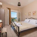 Dimitreli Venetia Hotel *