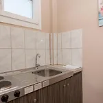 Hotel Dimitreli Venetia *