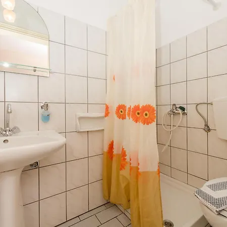 Hotel Dimitreli Venetia Koinira