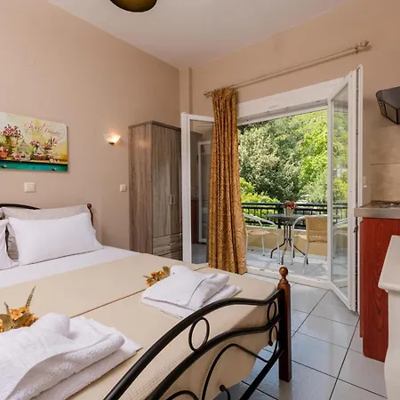 Dimitreli Venetia * Koinira