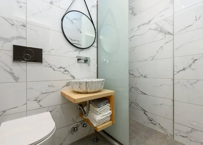 Dimitreli Venetia Otel *