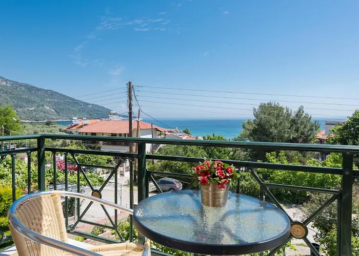 Dimitreli Venetia * Koinira